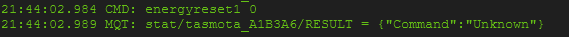 29aa1947-add2-47ee-9ac0-241864487524-image.png