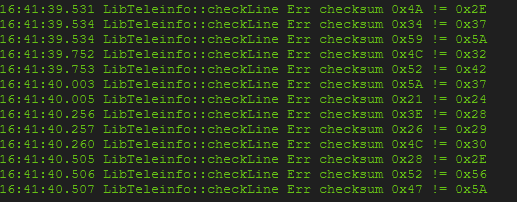 f597db99-9637-4f39-ab38-e2720a4a3885-image.png