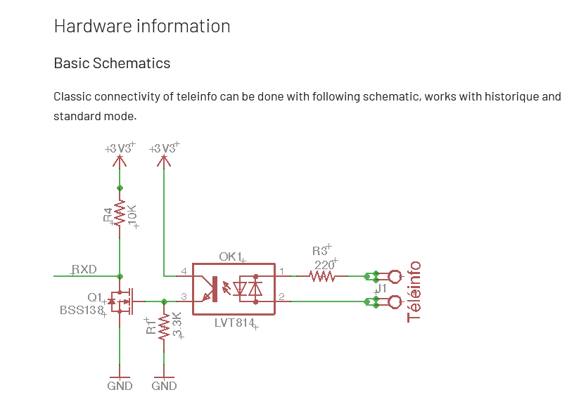 bf90a1f7-d523-4808-a99c-ba651db5e718-image.png