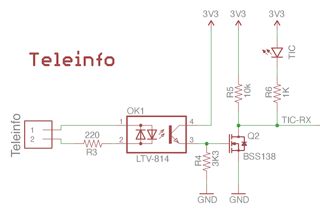 e3ee8920-0826-4277-a574-3608e97ed8ee-image.png