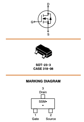 5a8d2013-443d-413b-b0a8-30dfd1970285-image.png