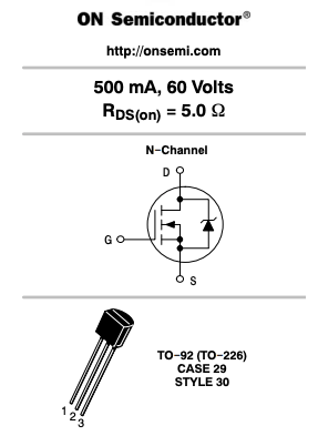 7da03dd2-c772-4b59-be19-c6fd4f03b238-image.png