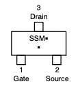 c6dbc082-221f-46ea-a447-c5d8441b2308-image.png