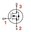 4df8b0d6-a5a9-4ba9-a057-b16aa81098fb-image.png