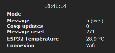 bd1da748-c6d4-46a8-86af-bba9df5f6eab-image.png