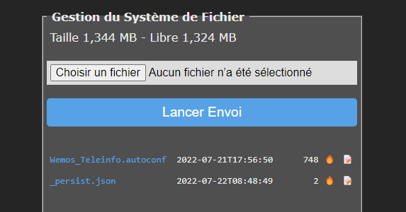 59859c70-dcb8-4d3d-8517-e024852dc5fe-image.png