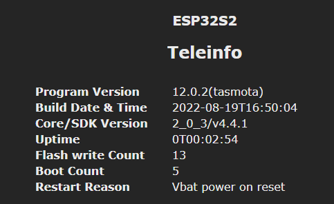 88bad94e-8150-4e1a-b00c-ebe730ce0aa0-image.png