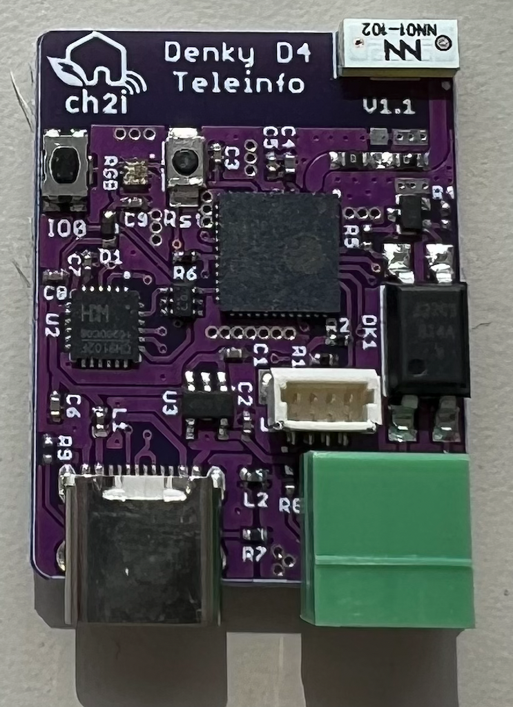 e443b23d-431a-440d-9fc3-93878f9726ec-image.png