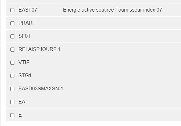 e0e34343-6cd1-4496-9ead-03ddf21ddc25-image.png