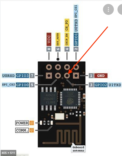 a96f5734-573c-49fb-a668-a0322cee4c87-image.png