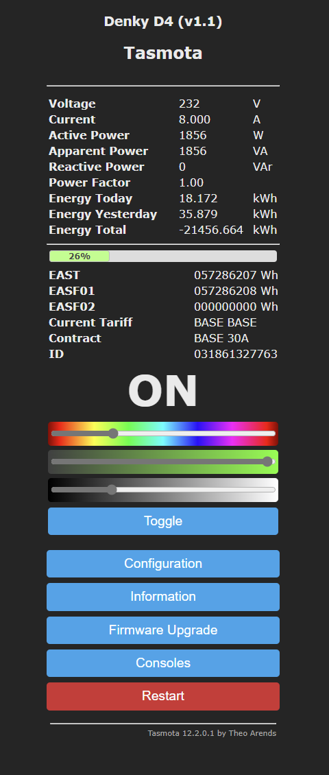 420c46f7-04ef-43e7-8841-bea6a6d83362-image.png