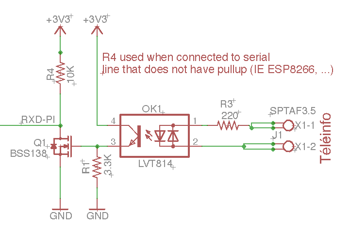 d7b86dfe-5890-4ced-b66c-a50db378157a-image.png