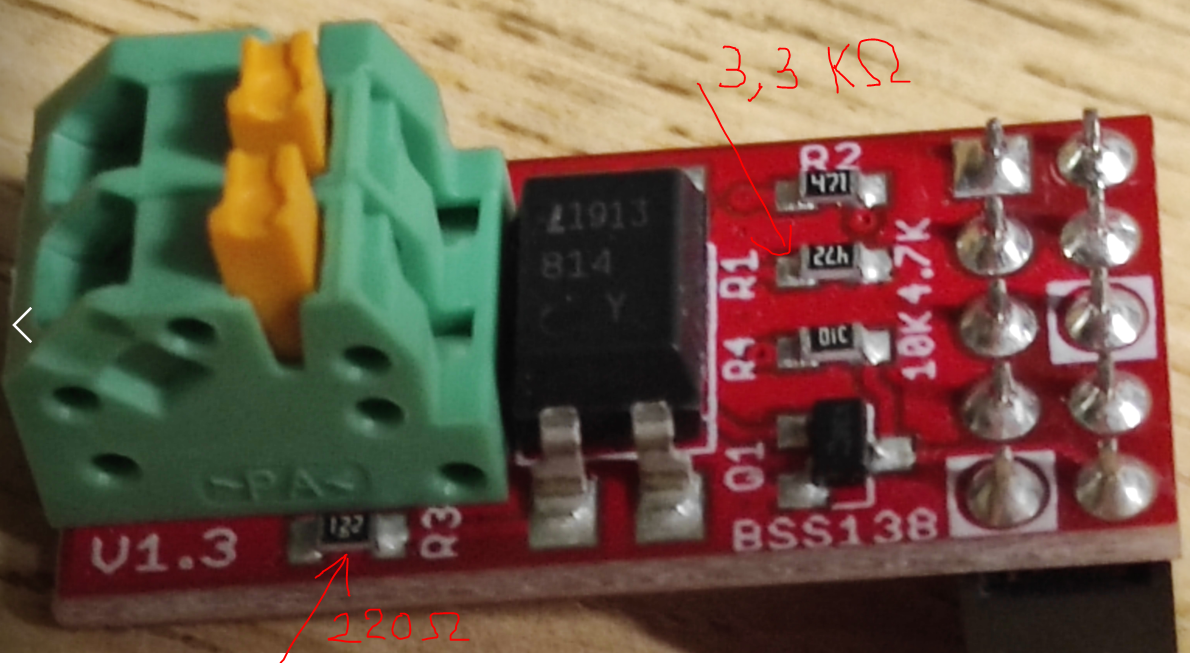 a3558f90-0fa6-4f88-8cf5-162ae5c1e4f3-image.png