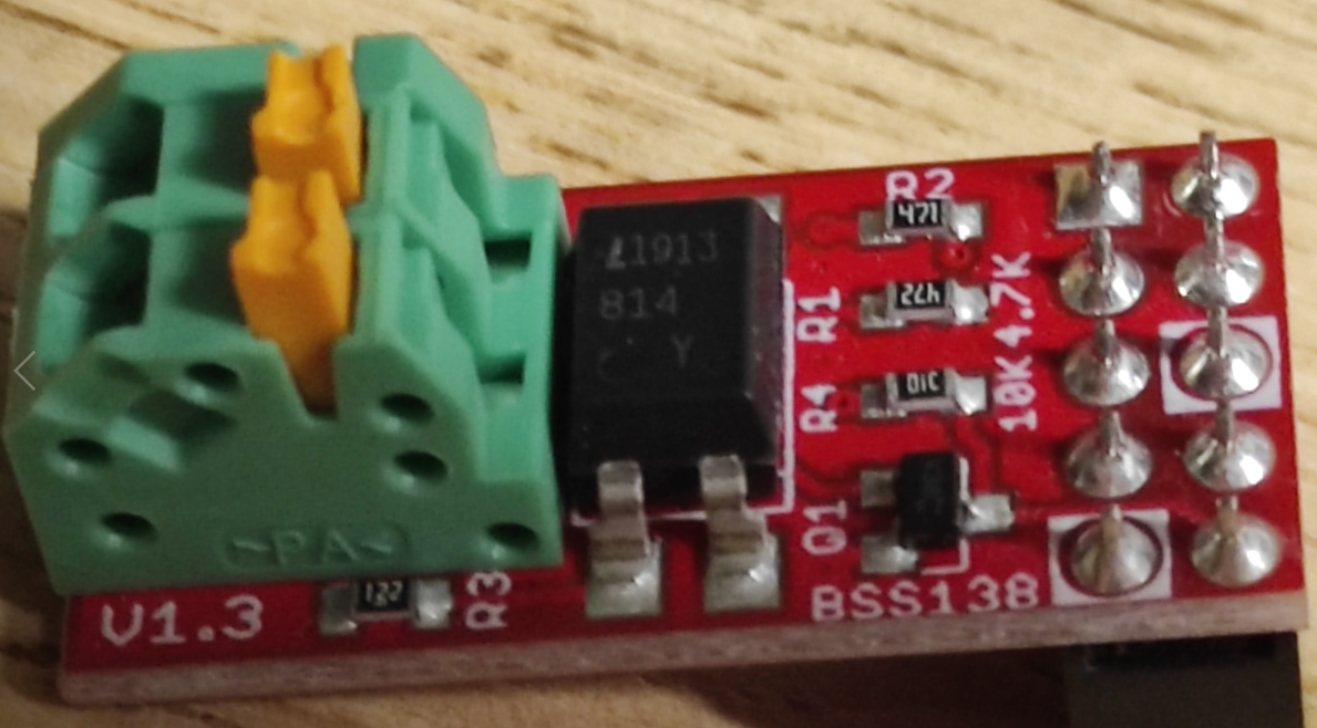 e53ae585-f6c0-4e02-89fb-ce6852b3aad4-image.png