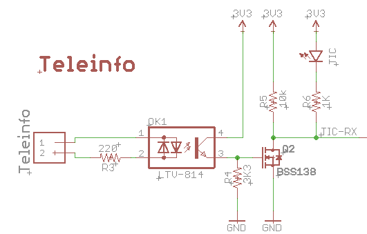56e72161-3b0d-4f5e-b889-a0264b3122ba-image.png