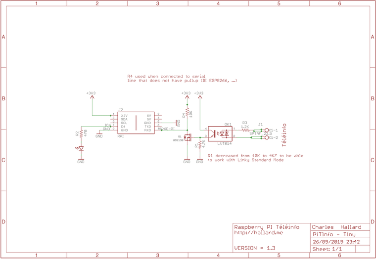 73930f3d-e09e-47e6-9b42-0ad920f71c70-image.png