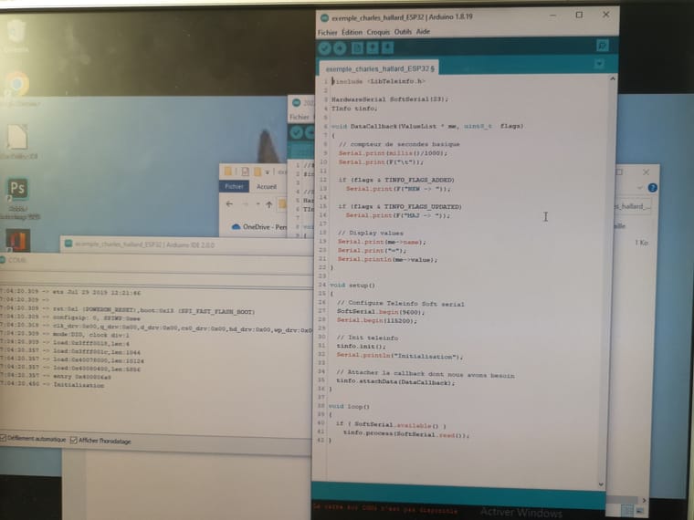code_console.jpg