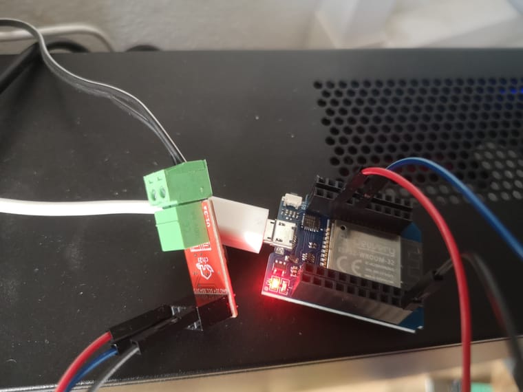PitInfo_ESP32.jpg