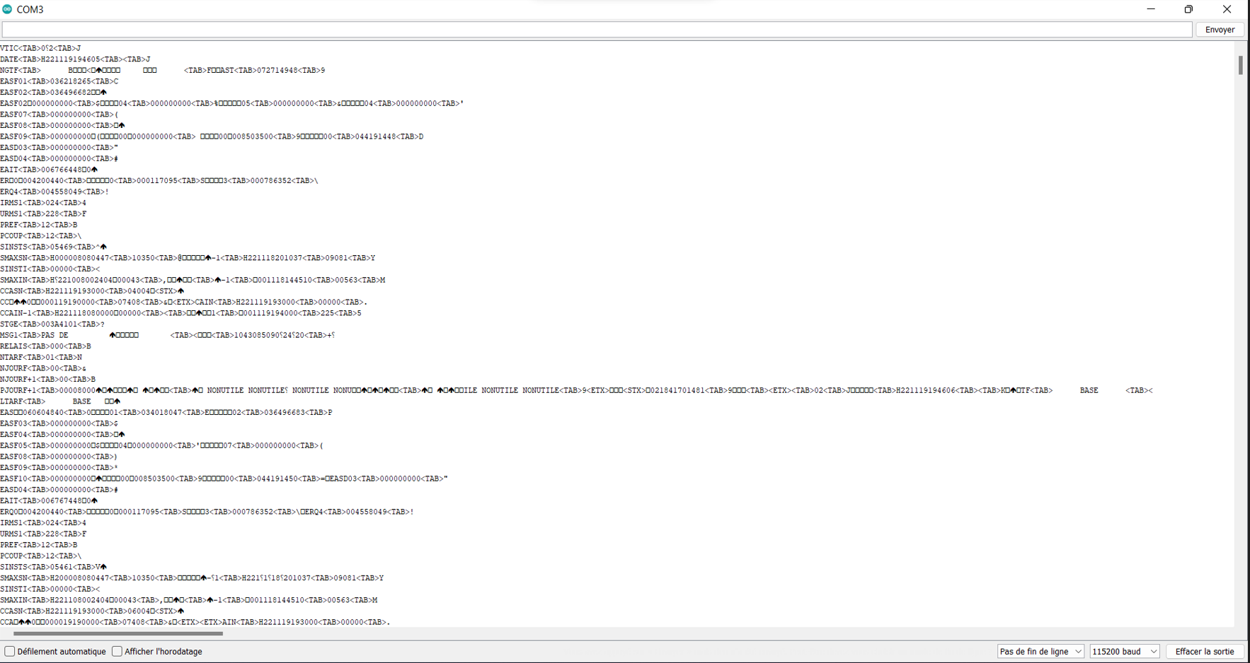 24f47939-8b1c-4709-a6ff-ec7fa5af6be3-image.png