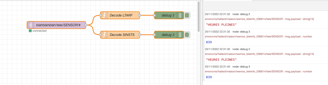 3f3ddc53-3bfa-4b0c-ba43-70f2ace39c62-image.png