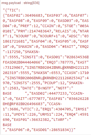 04ac533f-2107-4814-85db-bd654f3b6d57-image.png