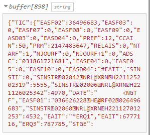 cbb20c46-05d3-4fc2-9f11-2a36e8c69cb5-image.png