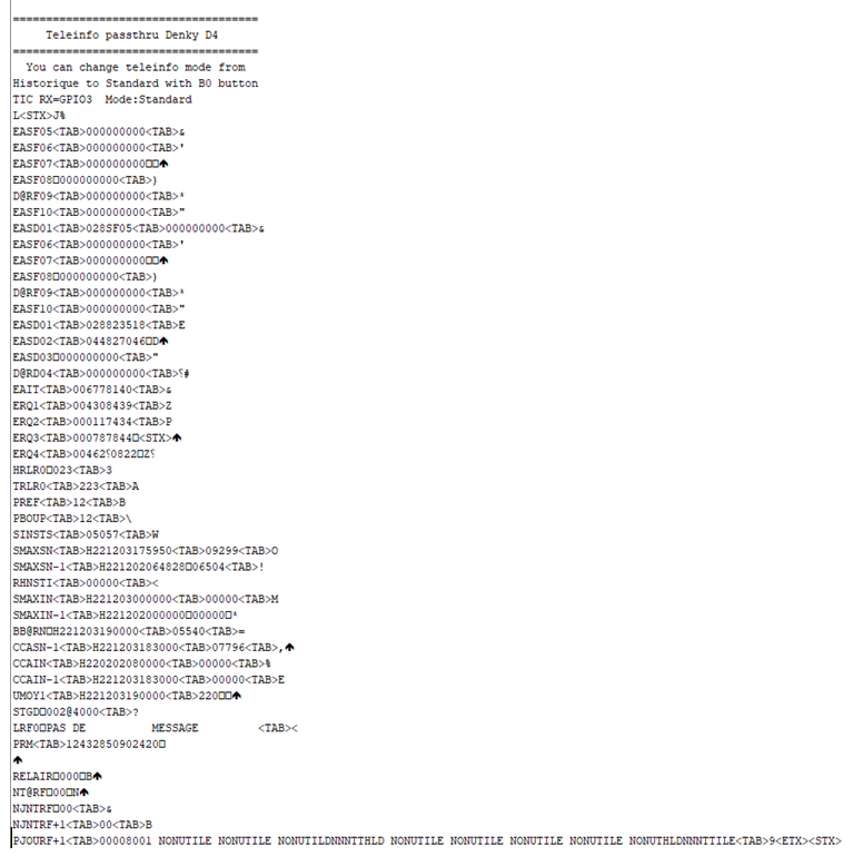 40f7ca7f-d4c7-486d-815a-25379b9c791d-image.png