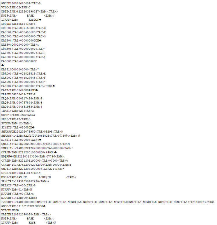 c55c45d1-dfb4-46a1-8a34-c149442612f7-image.png