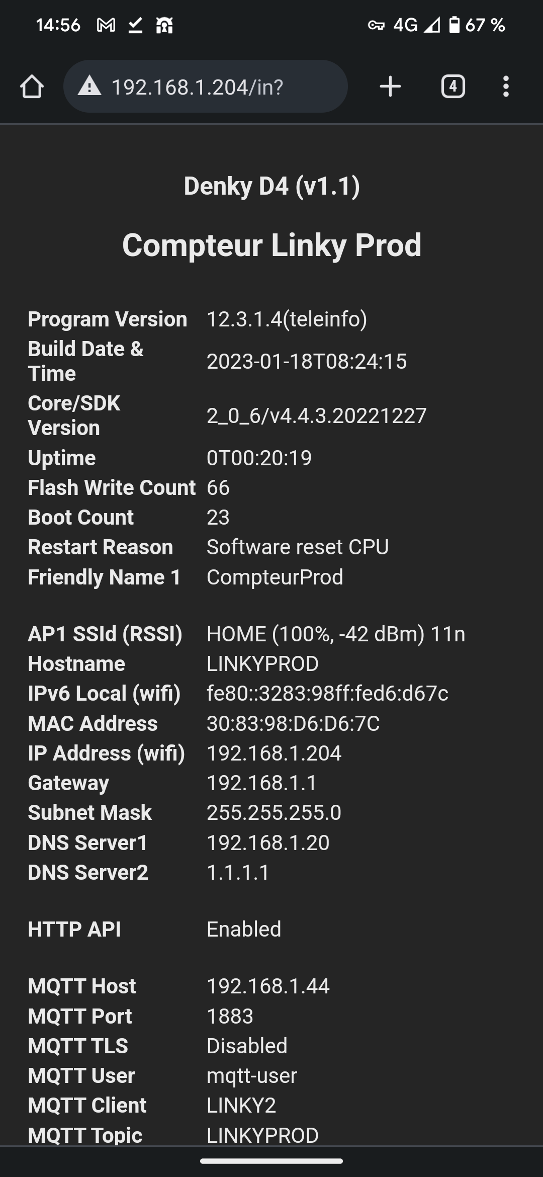 Screenshot_20230118-145606.png