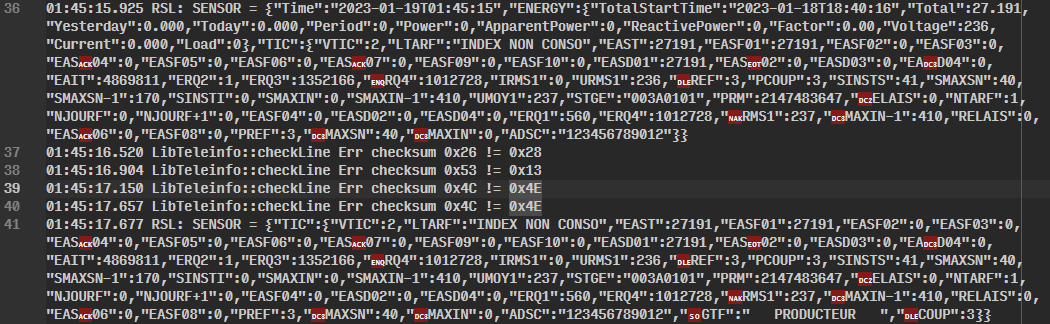 aa4c633d-674b-4cc1-a6d9-622999815cd5-image.png