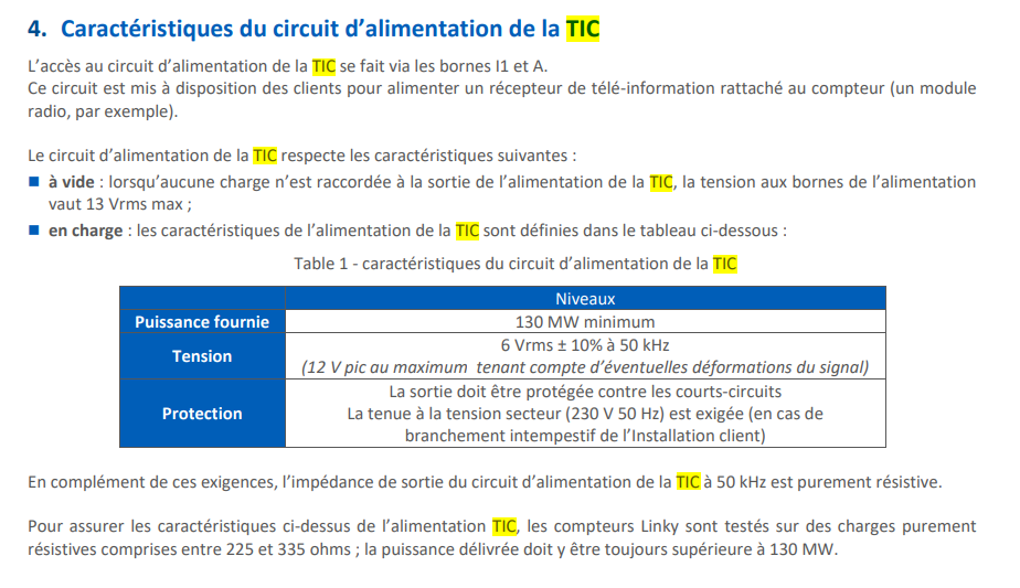 dac221c1-4f59-4211-bd3e-e0fd34cb8c6b-image.png