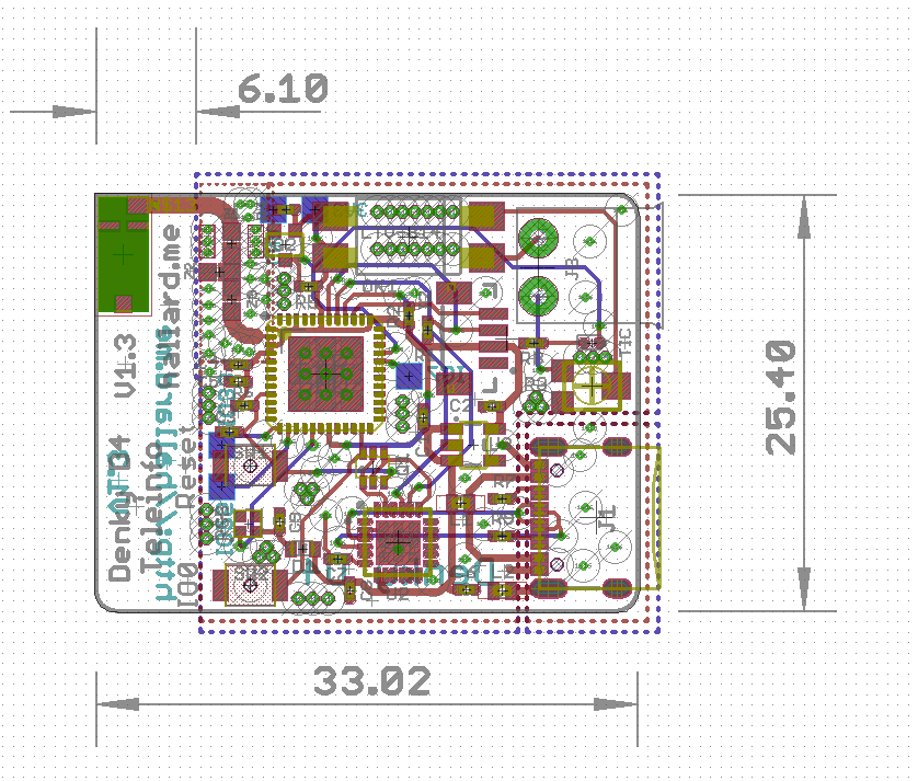 c6cec035-af00-4f4f-9101-f92aa900648b-image.png