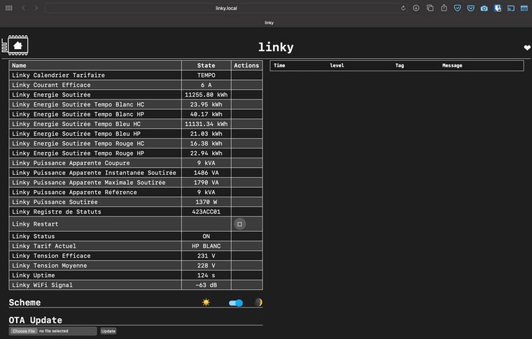 641dd2bb-fbe0-45c2-9576-92c3b0098df2-Screenshot 2023-02-15 at 12.24.23.png