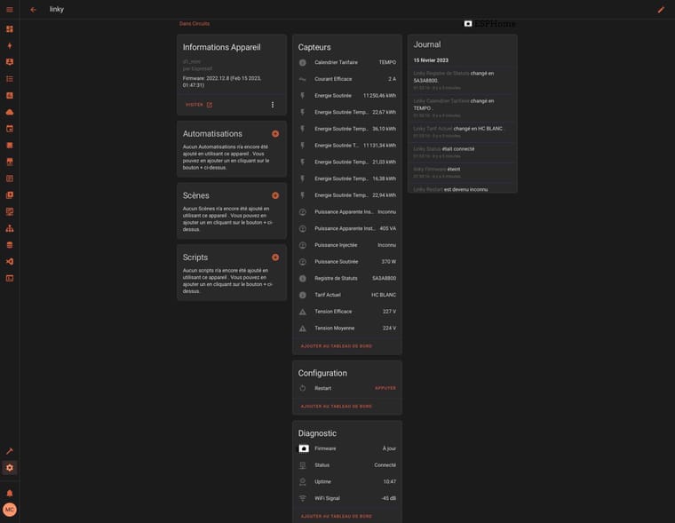 Safari Screenshot 2023-02-15 01.58.53.jpg