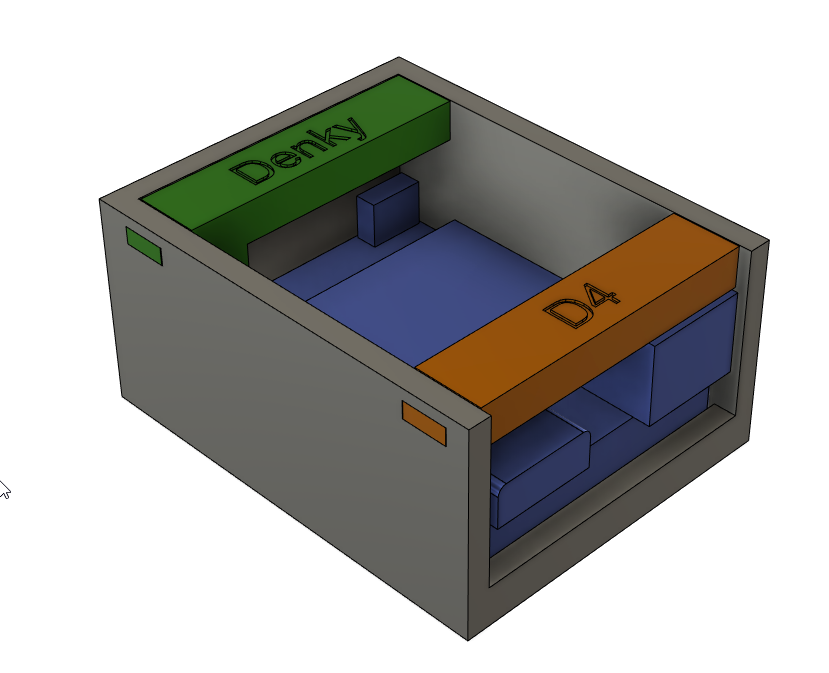 bef42719-57b3-4024-bd64-4afa6cc29cf5-image.png
