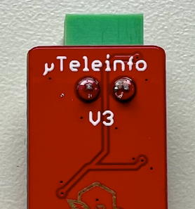 2bd63411-bf15-4bcd-8344-5bfd41ac3105-image.png