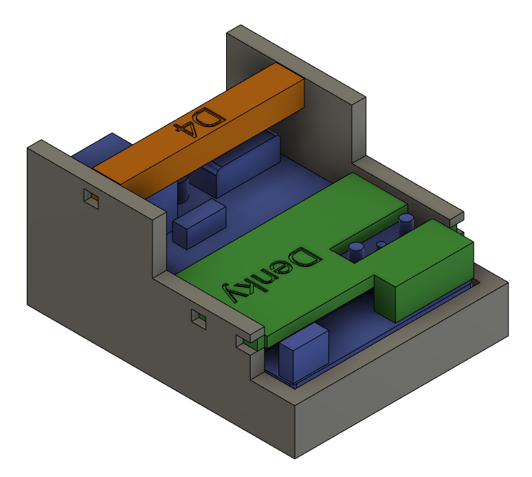 1d63e278-bed0-4877-81c9-9b0af66ac81f-image.png