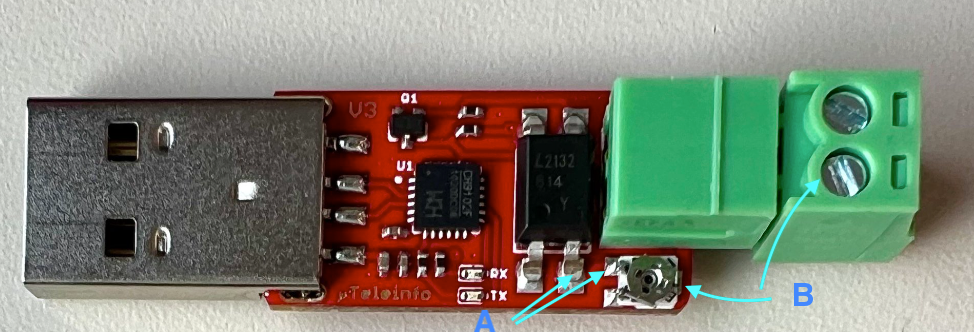 0aa786aa-51cd-4b3e-ae5f-8385ff23d086-image.png