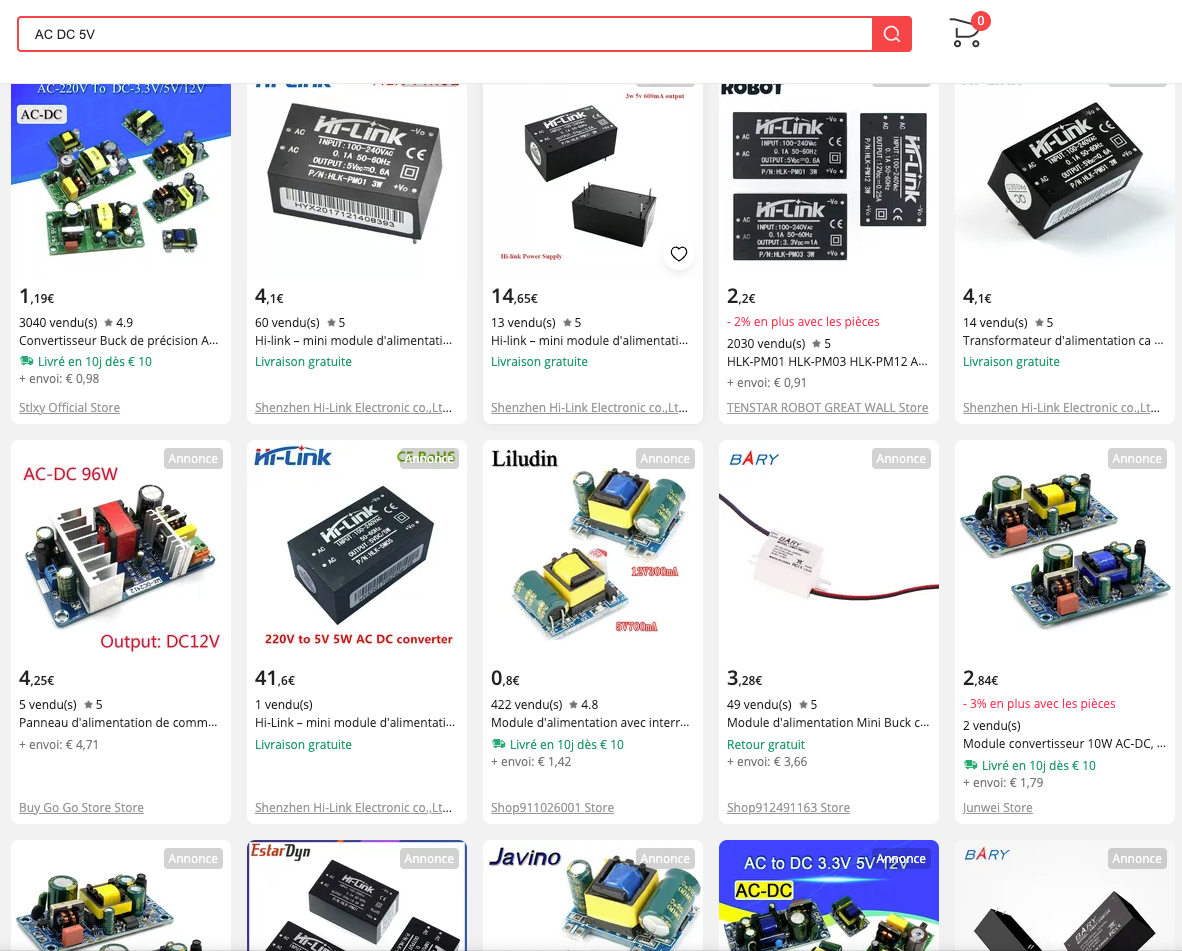 d24190ee-696b-4d8c-addc-22bd4a7f47b3-image.png