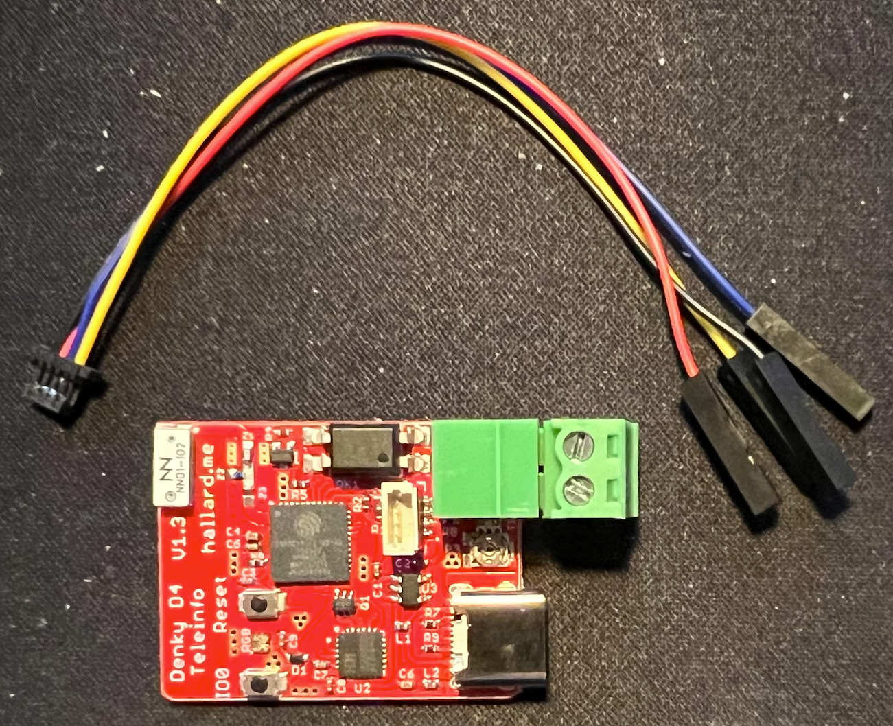 35478518-25bf-4ec4-948e-a803ca6059d1-image.png