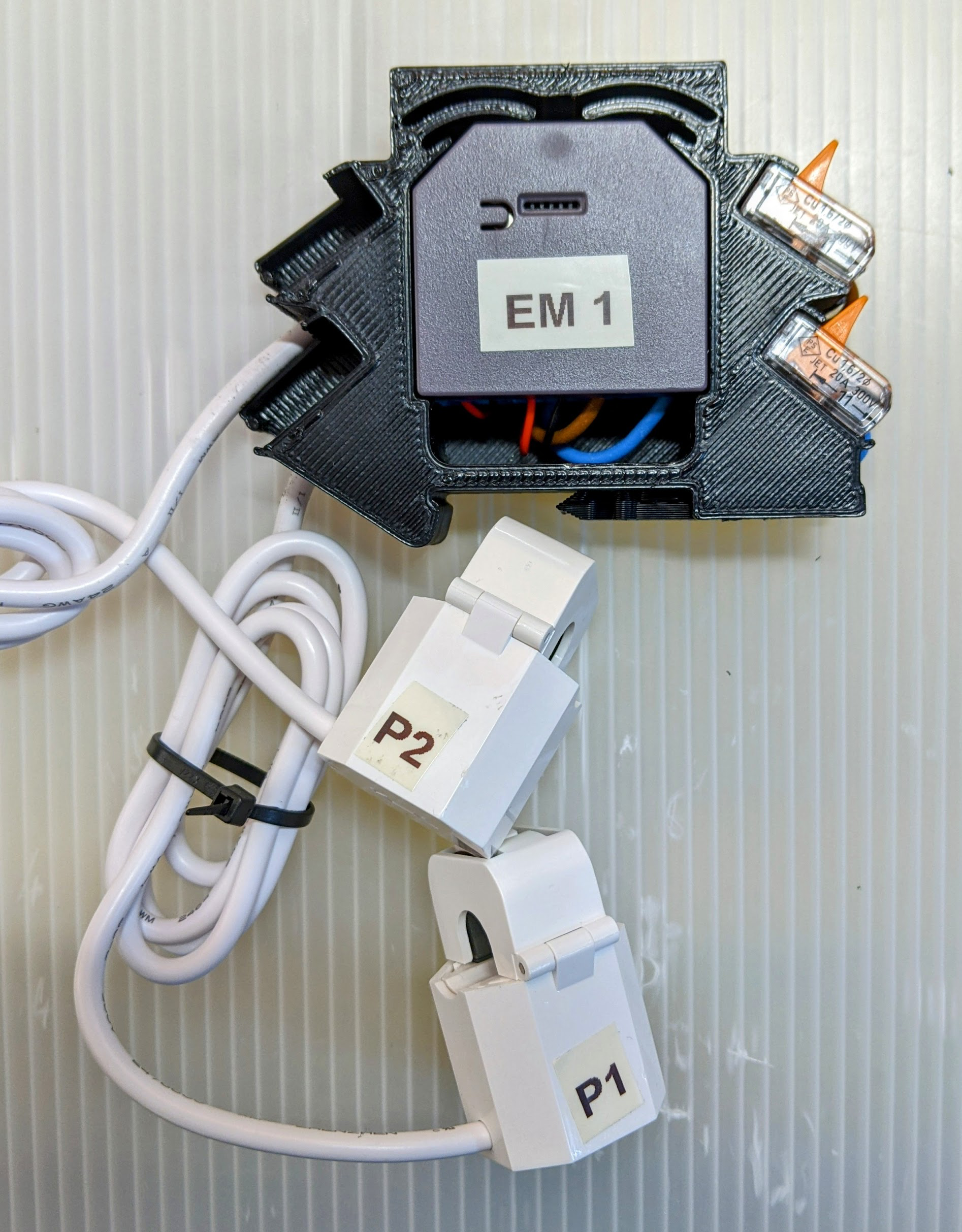 279bb08e-f4b0-44af-bfd4-476133fea0cd-image.png