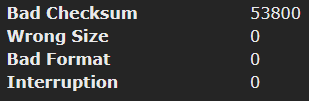 Checksum1.png