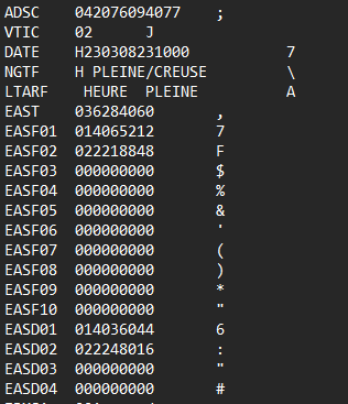 Checksum4.png