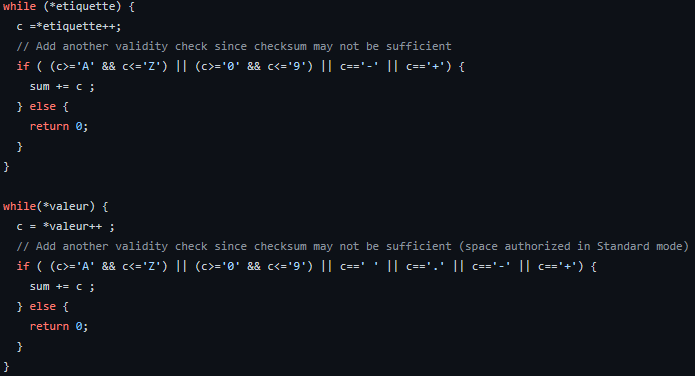 Checksum3.png
