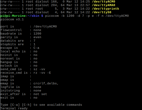 tty_issue.png