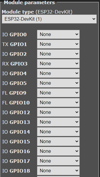 f00bd550-144f-44c5-8153-4bd40ea56eff-image.png