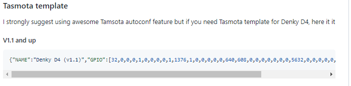 a5ca3dd1-09b1-4cf6-b97e-f18f25e58fa6-image.png