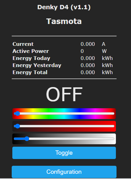 2b149df4-659b-453a-ae8b-cd3c642e78f7-image.png