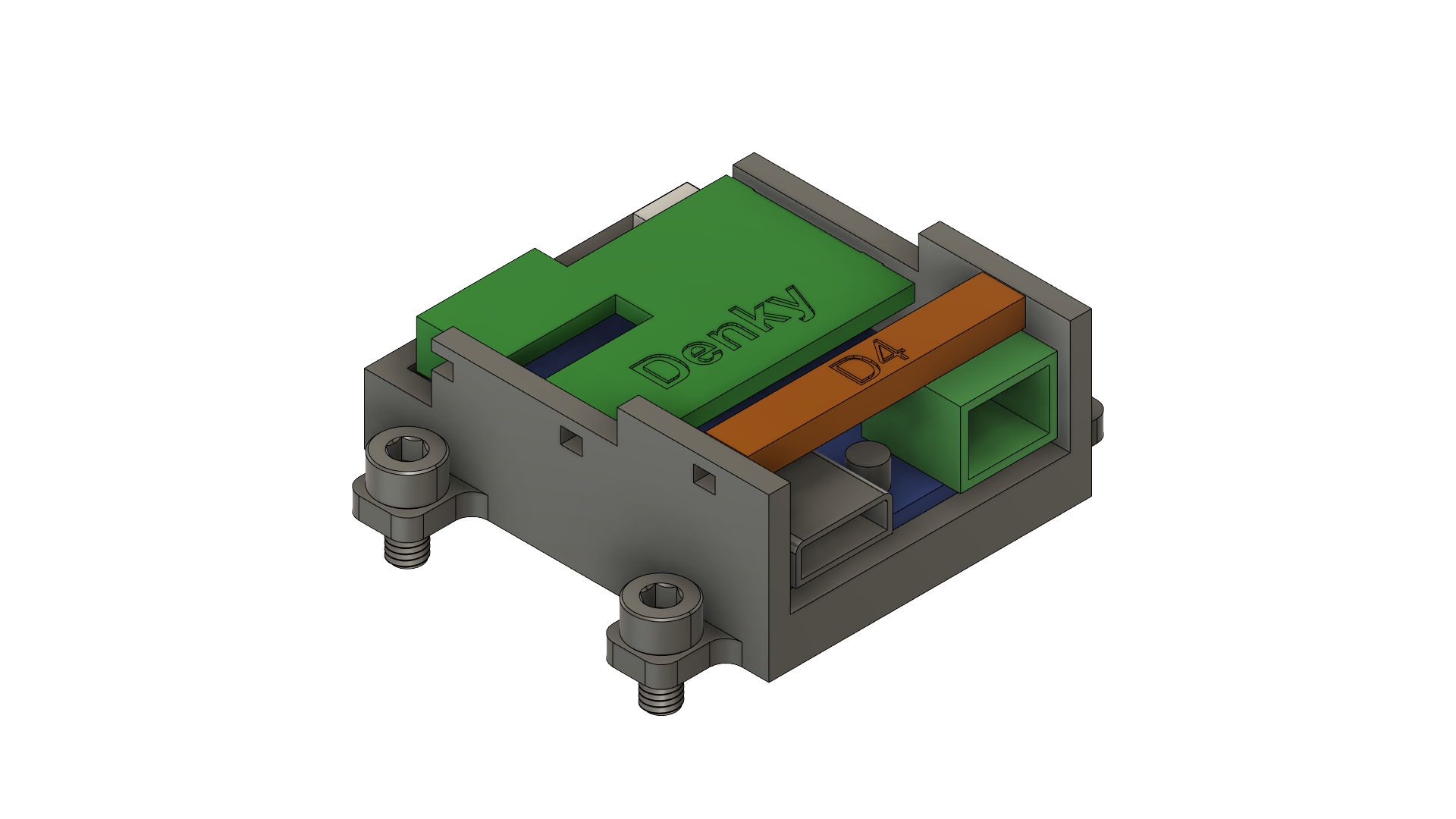 Case_V3 iso.png