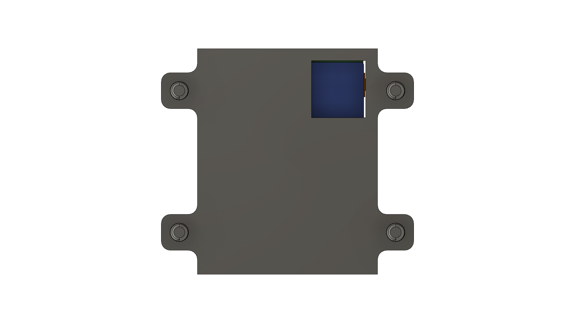 Case_V3 Bottom.png